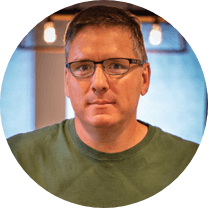 Greg Fuller