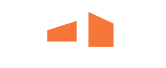 Cowdin Design and Build