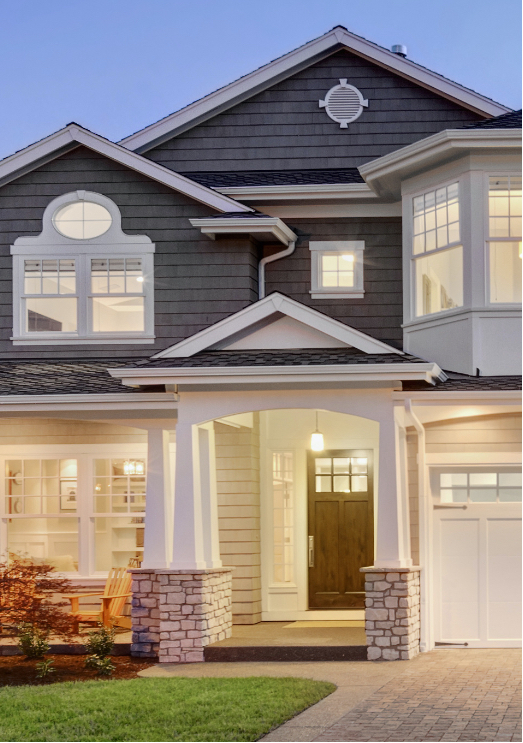 PPC Landing Page - Cowdin Design and Build - Divorce Law