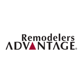 PPC Landing Page - Cowdin Design and Build - Layer 20